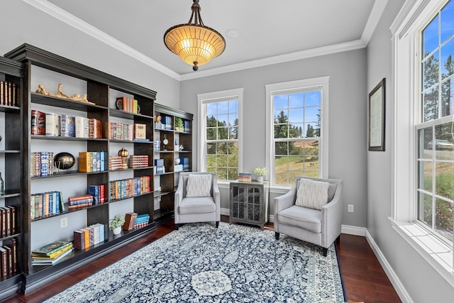 12101 E Randall Rd, Mead, WA 99021 - photo 4
