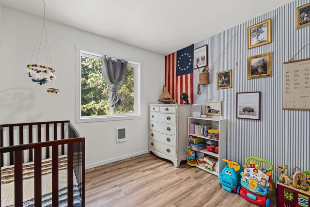 12101 E Randall Rd, Mead, WA 99021 - photo 31