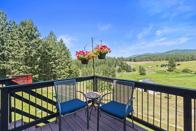 12101 E Randall Rd, Mead, WA 99021 - photo 34