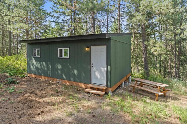 12101 E Randall Rd, Mead, WA 99021 - photo 37