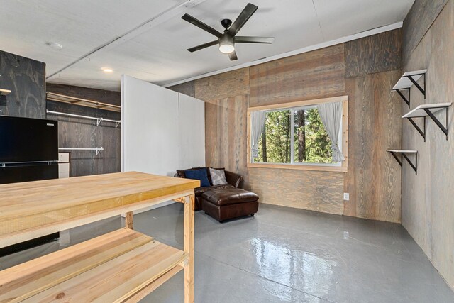 12101 E Randall Rd, Mead, WA 99021 - photo 38
