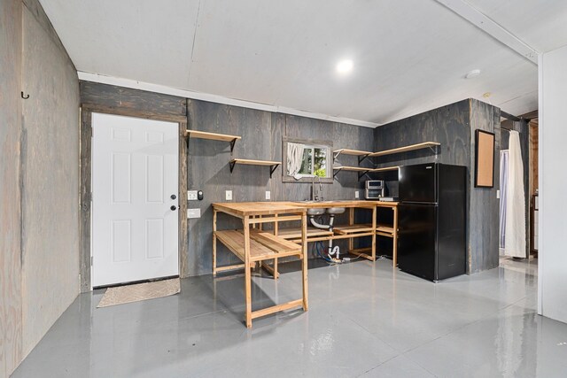 12101 E Randall Rd, Mead, WA 99021 - photo 39
