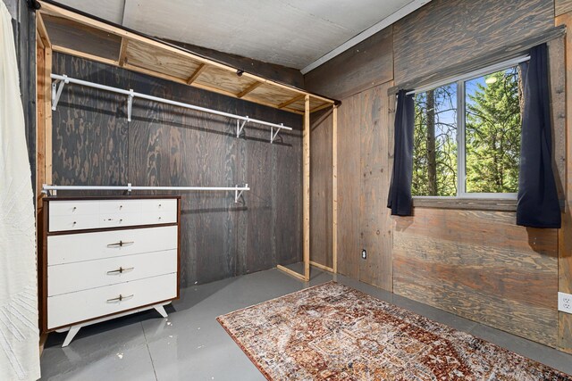 12101 E Randall Rd, Mead, WA 99021 - photo 40