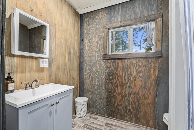 12101 E Randall Rd, Mead, WA 99021 - photo 41