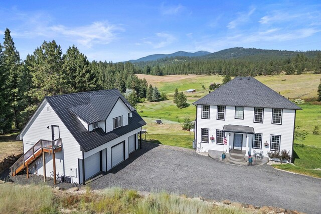 12101 E Randall Rd, Mead, WA 99021 - photo 44