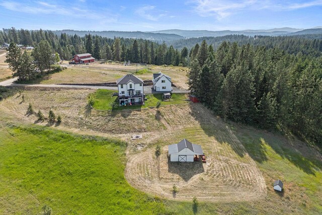 12101 E Randall Rd, Mead, WA 99021 - photo 45
