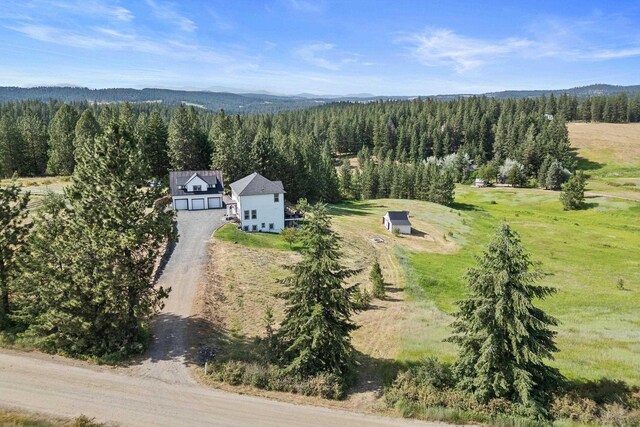 12101 E Randall Rd, Mead, WA 99021 - photo 46