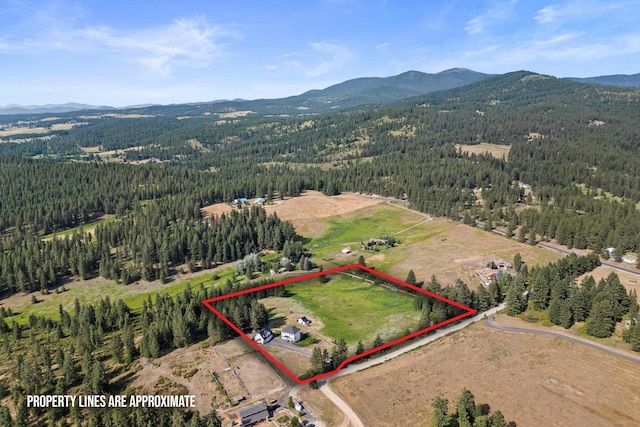 12101 E Randall Rd, Mead, WA 99021 - photo 48
