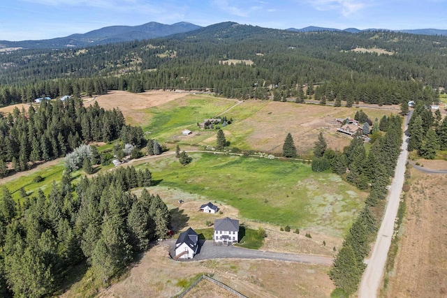 12101 E Randall Rd, Mead, WA 99021 - photo 49