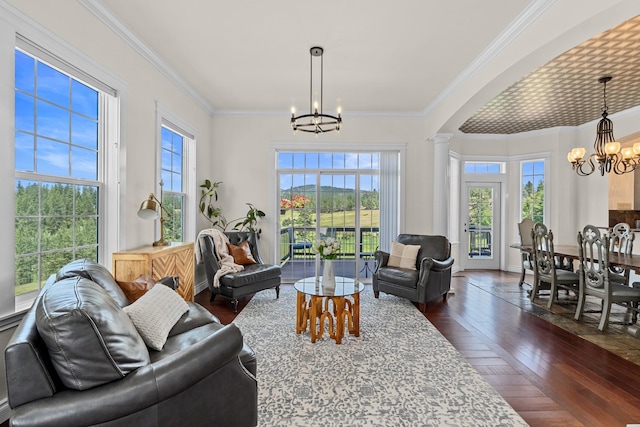12101 E Randall Rd, Mead, WA 99021 - photo 7