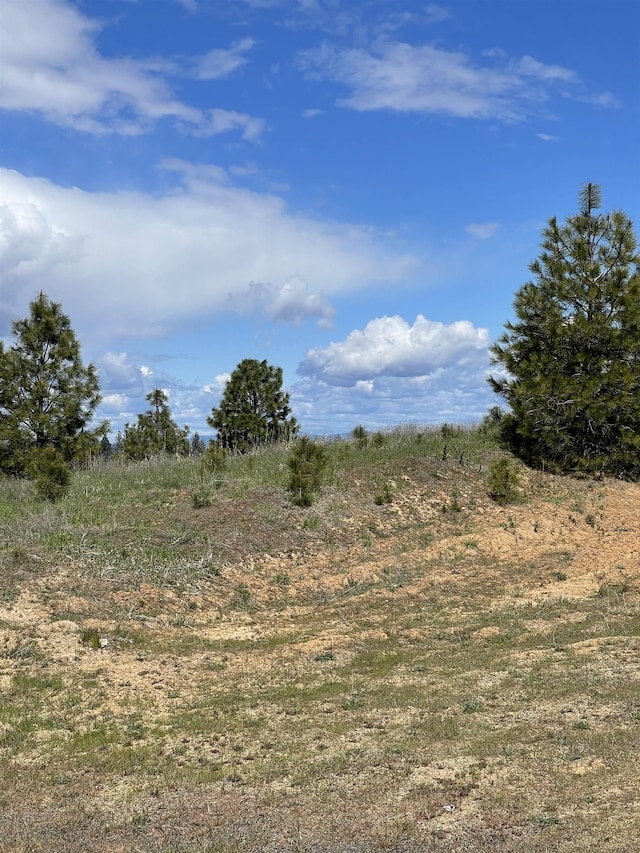 5024 W Hayden Ln, Spokane, WA 99208 - photo 2