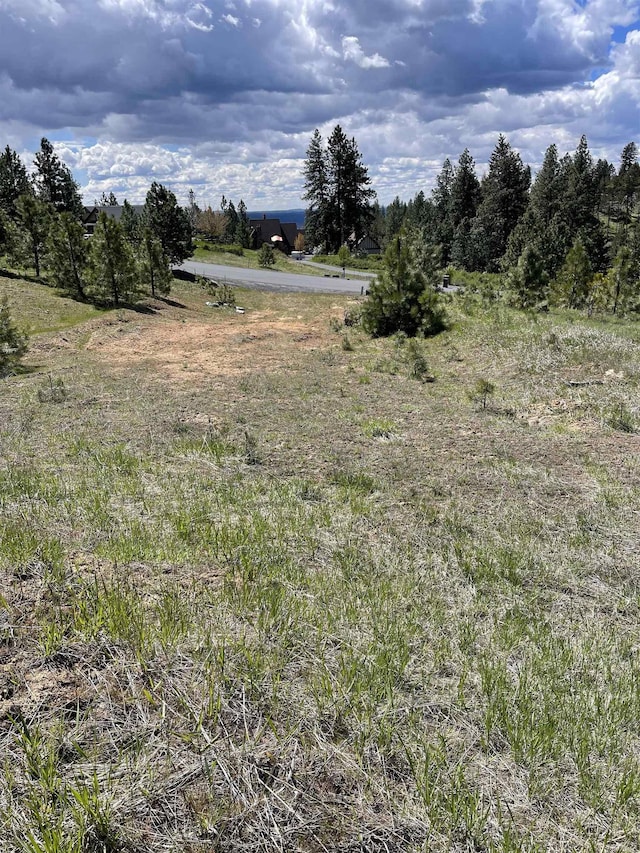 5024 W Hayden Ln, Spokane, WA 99208 - photo 10