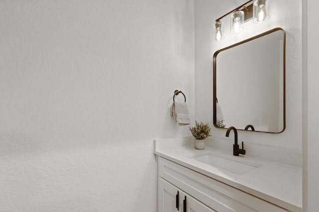 2009 W 9th Ave, Spokane, WA 99204 - bathroom with vanity