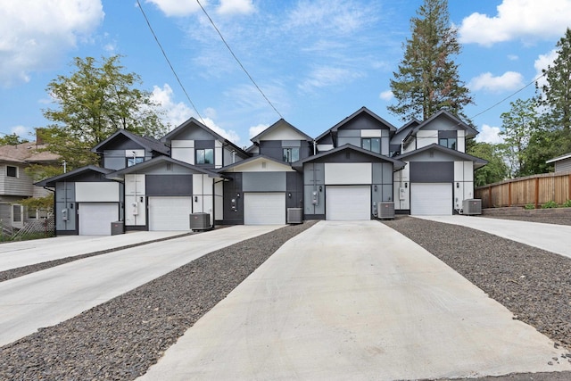 2009 W 9th Ave, Spokane, WA 99204 - view of front of home featuring stucco siding