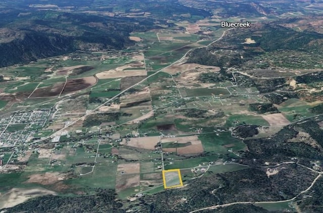 23XX Burnt Valley Rd # 2566428, Chewelah, WA 99109