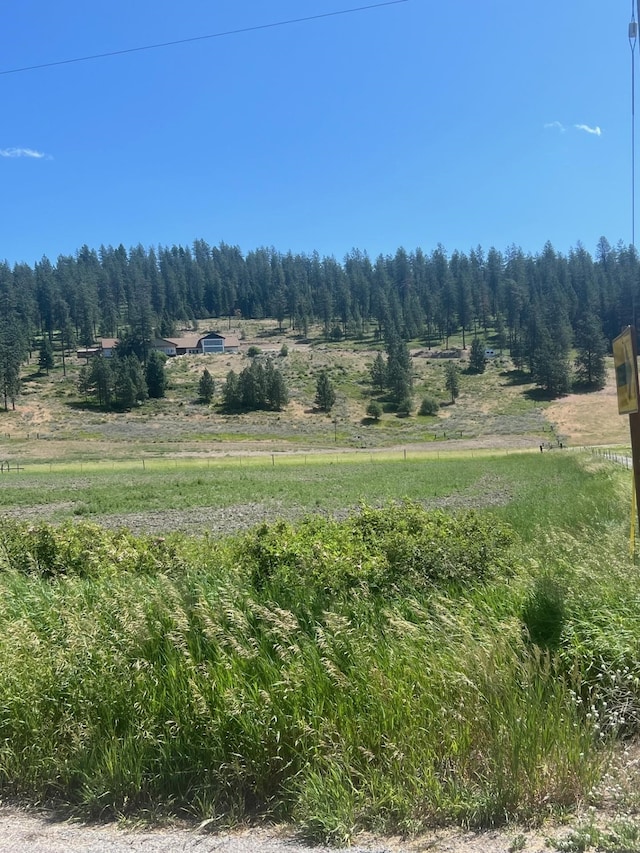 23XX Burnt Valley Rd # 2566428, Chewelah, WA 99109