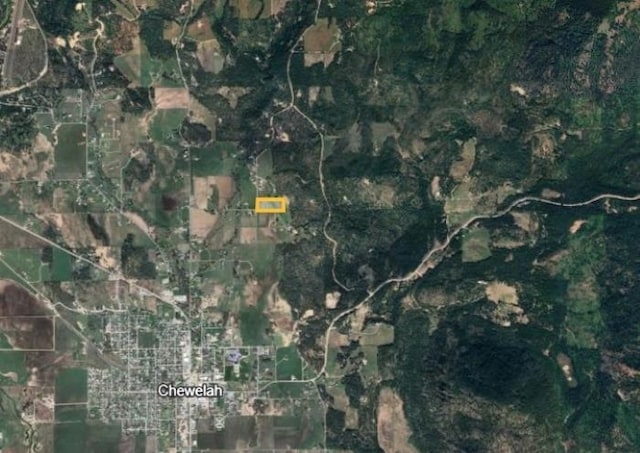 23XX Burnt Valley Rd # 2566428, Chewelah, WA 99109