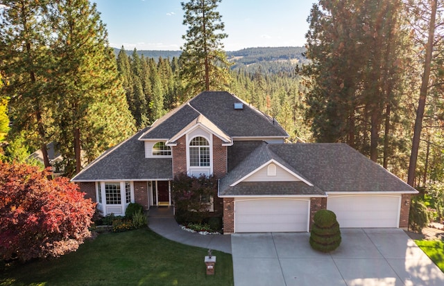 1306 E Blackwood Ln, Spokane, WA 99223 - photo 1