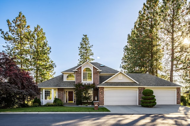 1306 E Blackwood Ln, Spokane, WA 99223 - photo 2