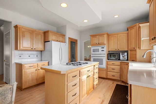 1306 E Blackwood Ln, Spokane, WA 99223 - photo 11