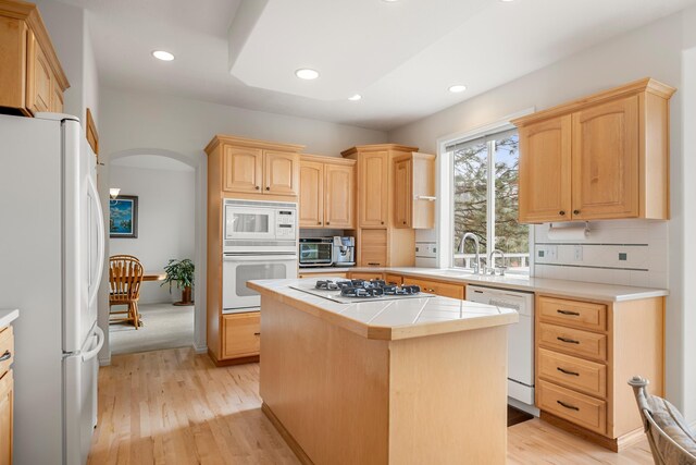 1306 E Blackwood Ln, Spokane, WA 99223 - photo 12