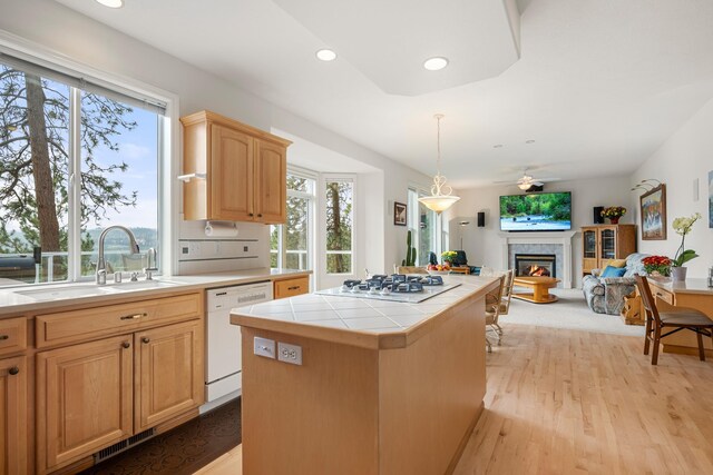 1306 E Blackwood Ln, Spokane, WA 99223 - photo 13