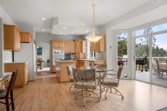 1306 E Blackwood Ln, Spokane, WA 99223 - photo 14