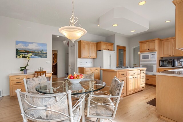 1306 E Blackwood Ln, Spokane, WA 99223 - photo 17