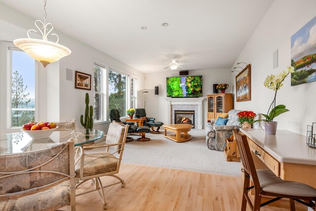 1306 E Blackwood Ln, Spokane, WA 99223 - photo 18
