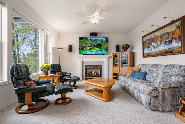 1306 E Blackwood Ln, Spokane, WA 99223 - photo 19