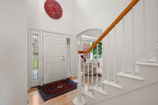 1306 E Blackwood Ln, Spokane, WA 99223 - photo 20