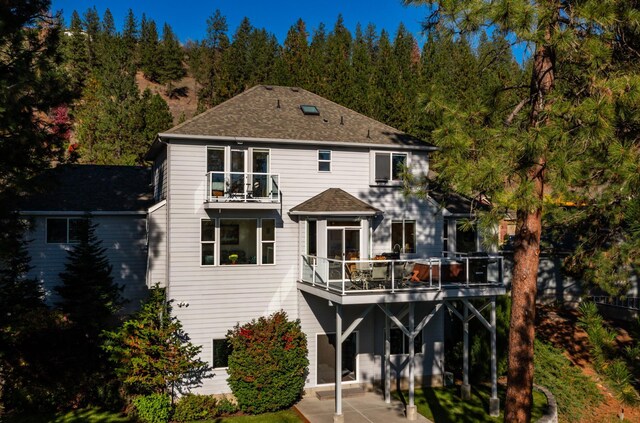 1306 E Blackwood Ln, Spokane, WA 99223 - photo 3
