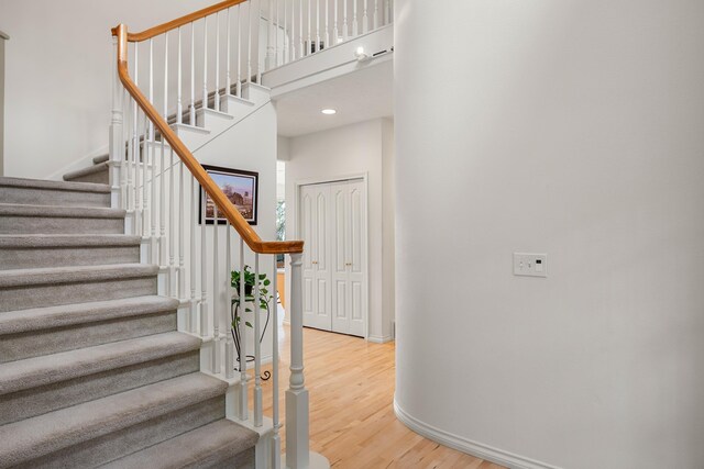 1306 E Blackwood Ln, Spokane, WA 99223 - photo 21