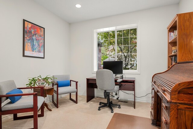 1306 E Blackwood Ln, Spokane, WA 99223 - photo 27