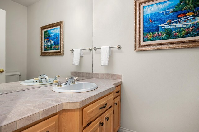 1306 E Blackwood Ln, Spokane, WA 99223 - photo 28