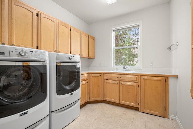 1306 E Blackwood Ln, Spokane, WA 99223 - photo 29