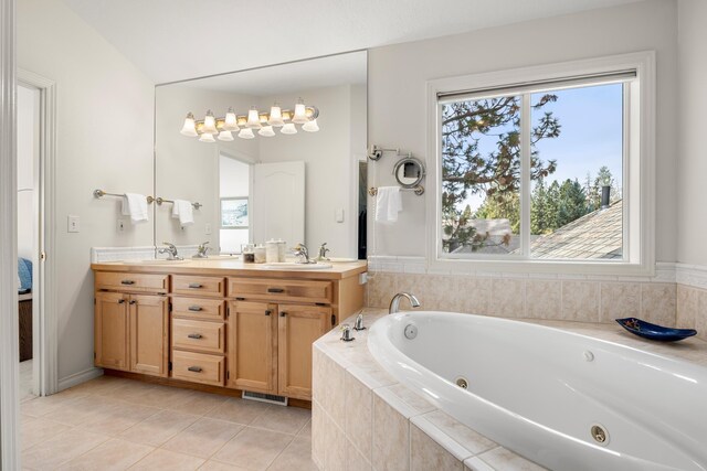 1306 E Blackwood Ln, Spokane, WA 99223 - photo 34