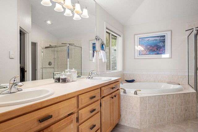 1306 E Blackwood Ln, Spokane, WA 99223 - photo 35