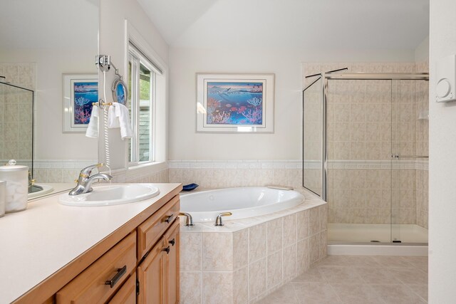 1306 E Blackwood Ln, Spokane, WA 99223 - photo 36