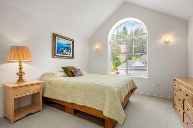 1306 E Blackwood Ln, Spokane, WA 99223 - photo 37