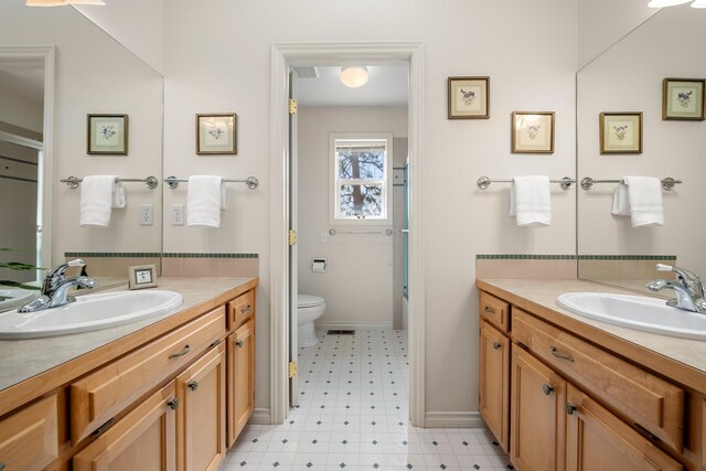 1306 E Blackwood Ln, Spokane, WA 99223 - photo 38