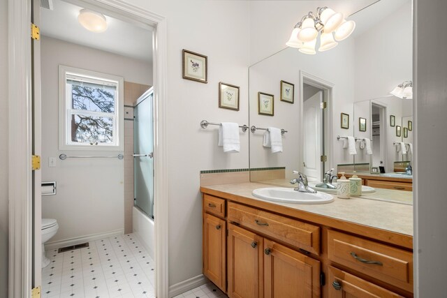 1306 E Blackwood Ln, Spokane, WA 99223 - photo 39