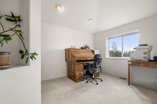 1306 E Blackwood Ln, Spokane, WA 99223 - photo 40