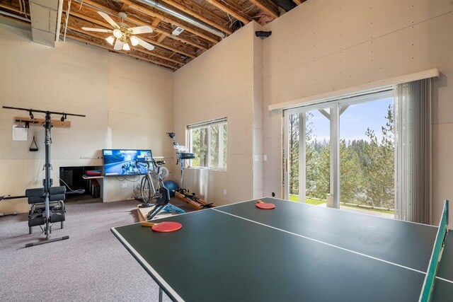 1306 E Blackwood Ln, Spokane, WA 99223 - photo 43