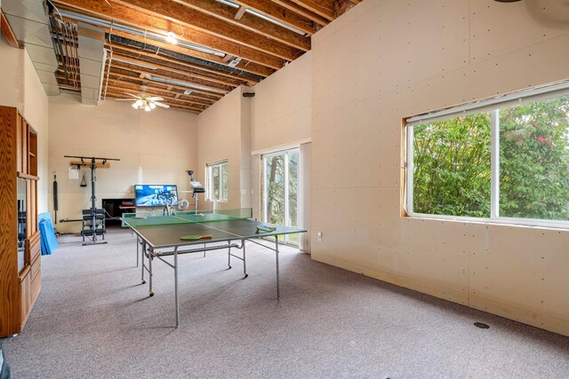 1306 E Blackwood Ln, Spokane, WA 99223 - photo 44