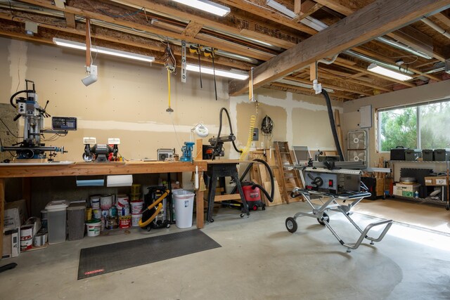 1306 E Blackwood Ln, Spokane, WA 99223 - photo 45