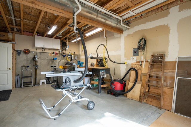 1306 E Blackwood Ln, Spokane, WA 99223 - photo 46