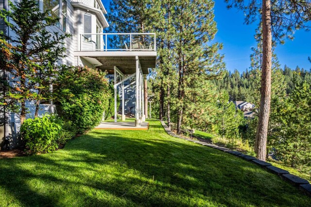 1306 E Blackwood Ln, Spokane, WA 99223 - photo 48