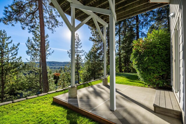 1306 E Blackwood Ln, Spokane, WA 99223 - photo 49