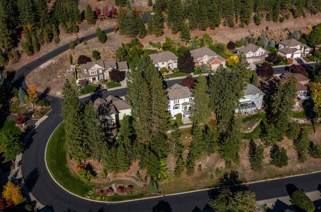 1306 E Blackwood Ln, Spokane, WA 99223 - photo 7